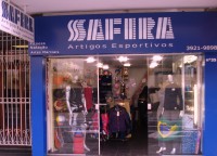 /album/galeria-de-fotos/matriz-centro-da-cidade-jpg/